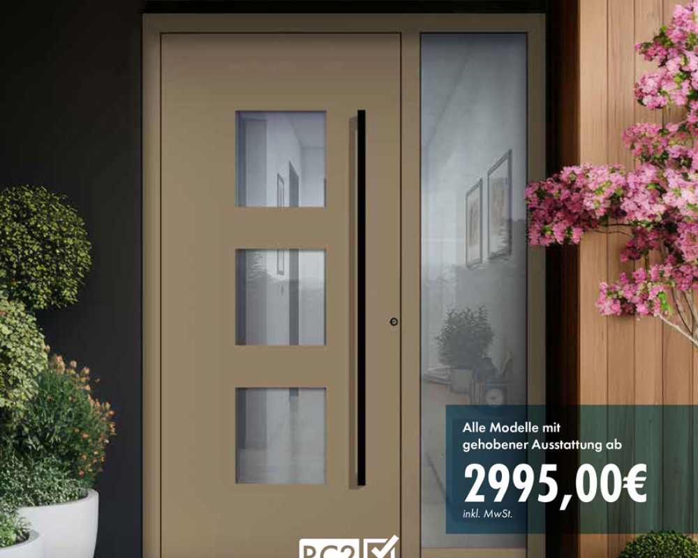 Shooting Stars - Metaku-Aktion